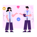 پیش‌نمایش فایل doctor-discussion-6782144 از پک پزشکی و مراقبت‌های بهداشتی