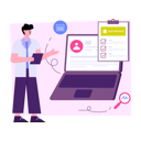 پیش‌نمایش فایل electronic-health-record-6782138 از پک پزشکی و مراقبت‌های بهداشتی