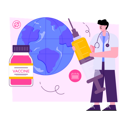 پیش‌نمایش فایل global-vaccination-6782154 از پک پزشکی و مراقبت‌های بهداشتی