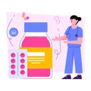 پیش‌نمایش فایل medicine-6782147 از پک پزشکی و مراقبت‌های بهداشتی