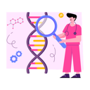 پیش‌نمایش فایل search-dna-6782152 از پک پزشکی و مراقبت‌های بهداشتی