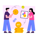 پیش‌نمایش فایل bitcoin-management-6717460 از پک بیت‌کوین و توکن غیرمثلی