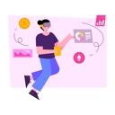 پیش‌نمایش فایل bitcoin-presentation-6717453 از پک بیت‌کوین و توکن غیرمثلی