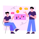 پیش‌نمایش فایل bitcoin-discussion-6717489 از پک بیت‌کوین و توکن غیرمثلی