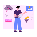 پیش‌نمایش فایل currencies-filtration-6717479 از پک بیت‌کوین و توکن غیرمثلی