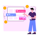 پیش‌نمایش فایل digital-currencies-6717471 از پک بیت‌کوین و توکن غیرمثلی