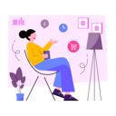 پیش‌نمایش فایل online-shopping-6772776 از پک هوببیس و اوقات فراغت