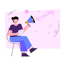 پیش‌نمایش فایل marketing-action-6772798 از پک چندرسانه‌ای و صنعت