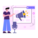 پیش‌نمایش فایل media-announcement-6772801 از پک چندرسانه‌ای و صنعت