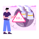 پیش‌نمایش فایل air-pollution-6774181 از پک محیط زیست