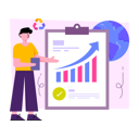 پیش‌نمایش فایل environment-analytics-6774179 از پک محیط زیست