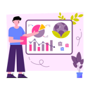 پیش‌نمایش فایل environment-infographic-6774183 از پک محیط زیست