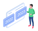 پیش‌نمایش فایل calendar-replacement-6788818 از پک سال نو مبارک