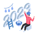 پیش‌نمایش فایل happy-new-year-6788808 از پک سال نو مبارک