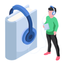پیش‌نمایش فایل audio-course-10257339 از پک آموزش آنلاین