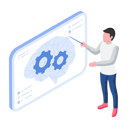 پیش‌نمایش فایل artificial-mind-development-10252854 از پک هوش مصنوعی