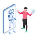 پیش‌نمایش فایل artificial-mobile-robot-maintenance-10252859 از پک هوش مصنوعی