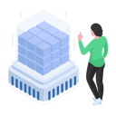پیش‌نمایش فایل cryptocurrency-bloackchain-10252862 از پک هوش مصنوعی
