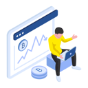 پیش‌نمایش فایل bitcoin-recession-chart-10252397 از پک بلاک‌چین و رمزارز