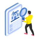 پیش‌نمایش فایل boy-is-searching-new-home-10253522 از پک املاک و مستغلات
