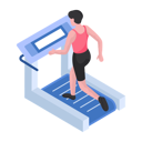 پیش‌نمایش فایل boy-is-doing-treadmill-running-10254289 از پک فعالیت ورزشی