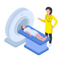 پیش‌نمایش فایل doctor-is-doing-ct-scan-10253030 از پک پزشکی و مراقبت‌های بهداشتی