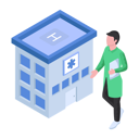 پیش‌نمایش فایل doctor-is-going-to-hospital-10253035 از پک پزشکی و مراقبت‌های بهداشتی