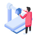 پیش‌نمایش فایل doctor-is-in-operation-theater-10253032 از پک پزشکی و مراقبت‌های بهداشتی