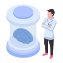 پیش‌نمایش فایل human-brain-surgery-10253051 از پک پزشکی و مراقبت‌های بهداشتی
