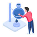 پیش‌نمایش فایل lab-assistant-is-experimenting-10253038 از پک پزشکی و مراقبت‌های بهداشتی