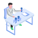 پیش‌نمایش فایل lab-technician-is-experimenting-10253037 از پک پزشکی و مراقبت‌های بهداشتی