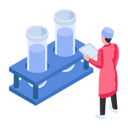 پیش‌نمایش فایل lab-technician-is-experimenting-10253058 از پک پزشکی و مراقبت‌های بهداشتی