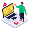 پیش‌نمایش فایل 404-error-11512497 از پک خدمات وب