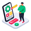 پیش‌نمایش فایل application-development-11512507 از پک خدمات وب