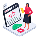 پیش‌نمایش فایل cloud-developing-11512492 از پک خدمات وب