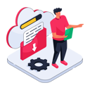 پیش‌نمایش فایل cloud-file-download-11512496 از پک خدمات وب
