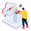 پیش‌نمایش فایل cloud-services-11512517 از پک خدمات وب