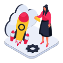 پیش‌نمایش فایل cloud-startup-11512488 از پک خدمات وب