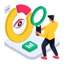 پیش‌نمایش فایل code-testing-11512501 از پک خدمات وب