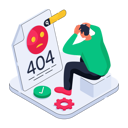 پیش‌نمایش فایل error-404-11512503 از پک خدمات وب