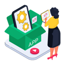 پیش‌نمایش فایل new-app-developing-11512509 از پک خدمات وب