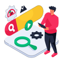 پیش‌نمایش فایل search-engine-optimization-11512518 از پک خدمات وب