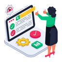 پیش‌نمایش فایل seo-11512519 از پک خدمات وب