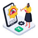 پیش‌نمایش فایل technical-service-11512494 از پک خدمات وب