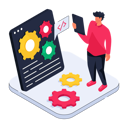 پیش‌نمایش فایل usability-testing-11512514 از پک خدمات وب