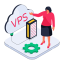 پیش‌نمایش فایل vps-11512512 از پک خدمات وب