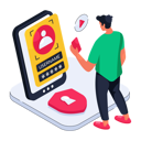 پیش‌نمایش فایل account-login-11512402 از پک تچنولوگیکال و امنیت