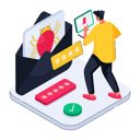 پیش‌نمایش فایل antivirus-11512422 از پک تچنولوگیکال و امنیت