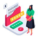 پیش‌نمایش فایل binary-security-11512404 از پک تچنولوگیکال و امنیت