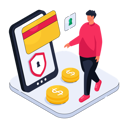 پیش‌نمایش فایل card-payment-security-11512414 از پک تچنولوگیکال و امنیت